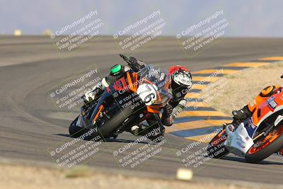 media/Oct-07-2023-CVMA (Sat) [[f84d08e330]]/Race 13 500 Supersport-350 Supersport/